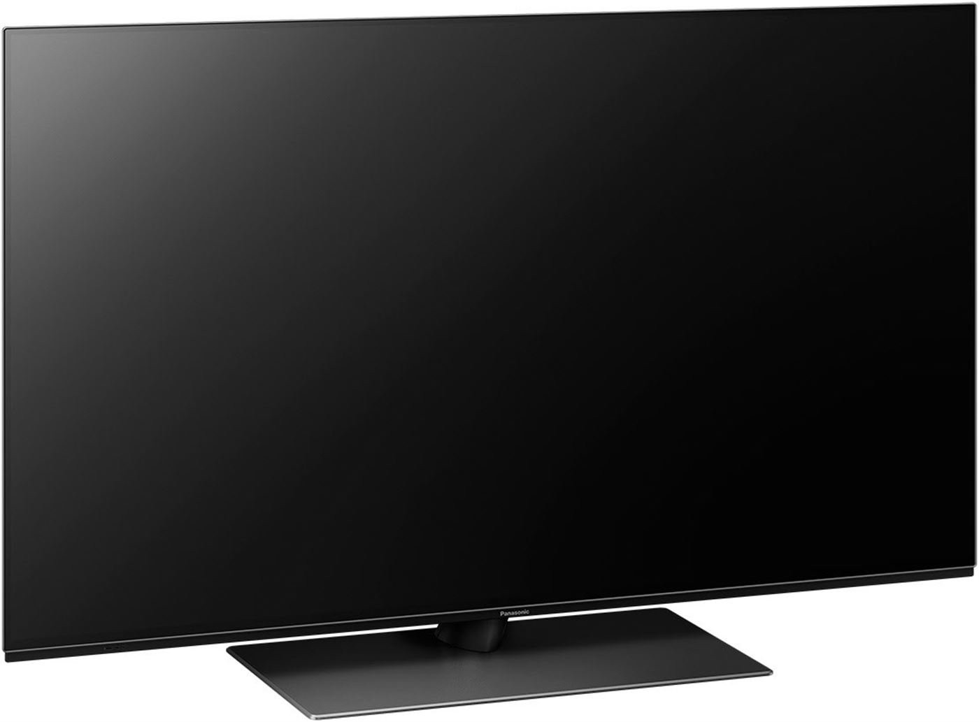 Auditorium Panasonic TX-48MZN1508 OLED 4K UHD HDR Penta Twin 200973 - 7