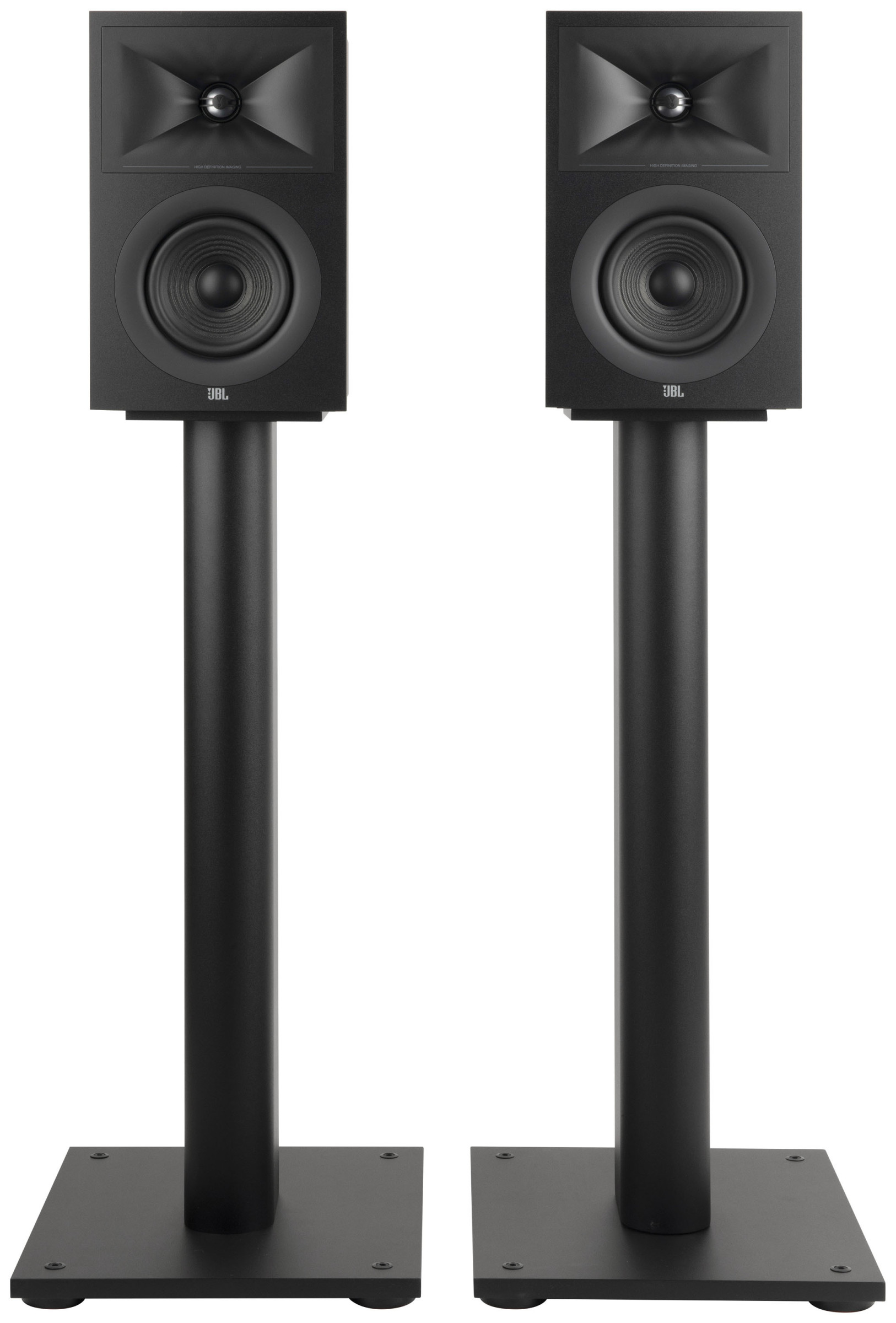 Auditorium JBL Stage 250B Regallautsprecher 205204 - 2