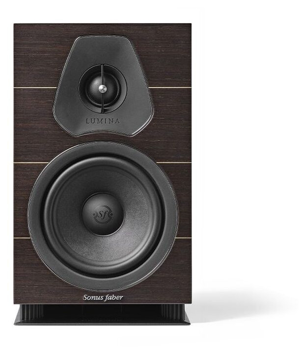 Auditorium Sonus Faber Lumina II Kompaktlautsprecher 200878 - 1