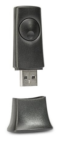 Auditorium Cambridge Audio BT 100 APTX Bluetooth Audioempfänger 276181 - 3