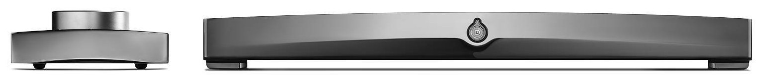 Auditorium Devialet Expert 250 Pro Streaming Vollverstärker Demogerät 203887 - 3