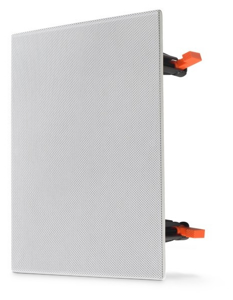 Auditorium JBL B-6IW Einbaulautsprecher 203337 - 1