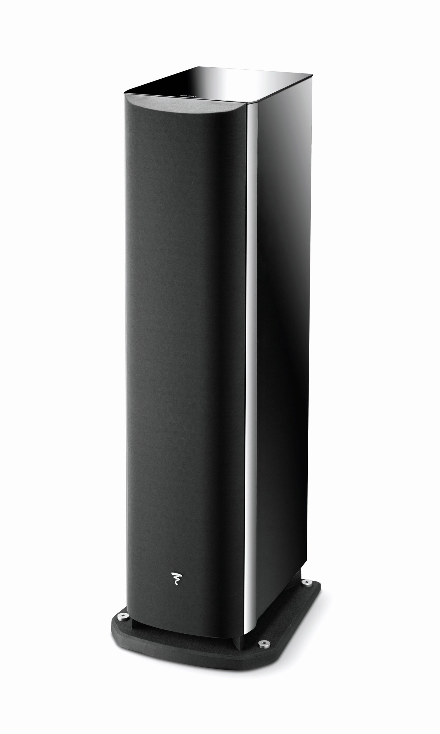 Auditorium Focal Aria 948 Standlautsprecher 283889 - 3