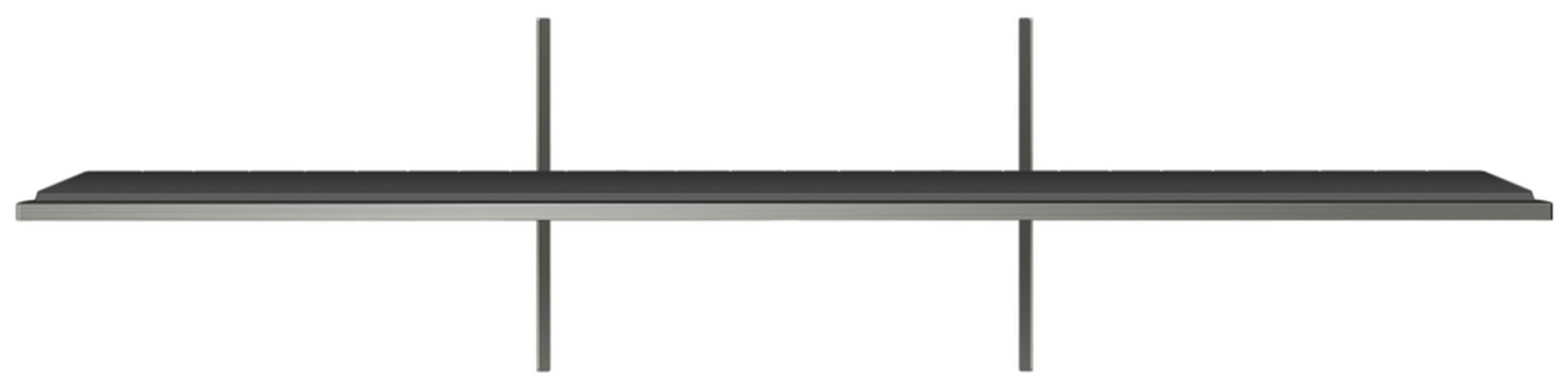 Auditorium Sony XR-65X95J Full Array LED 4K Ultra HD HDR Smart TV 2021 291931 - 7