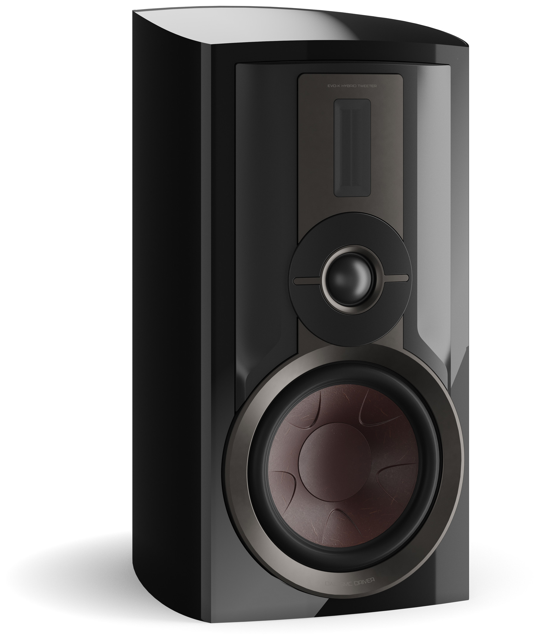 Auditorium Dali Epikore 3 Kompakter Lautsprecher 205644 - 1