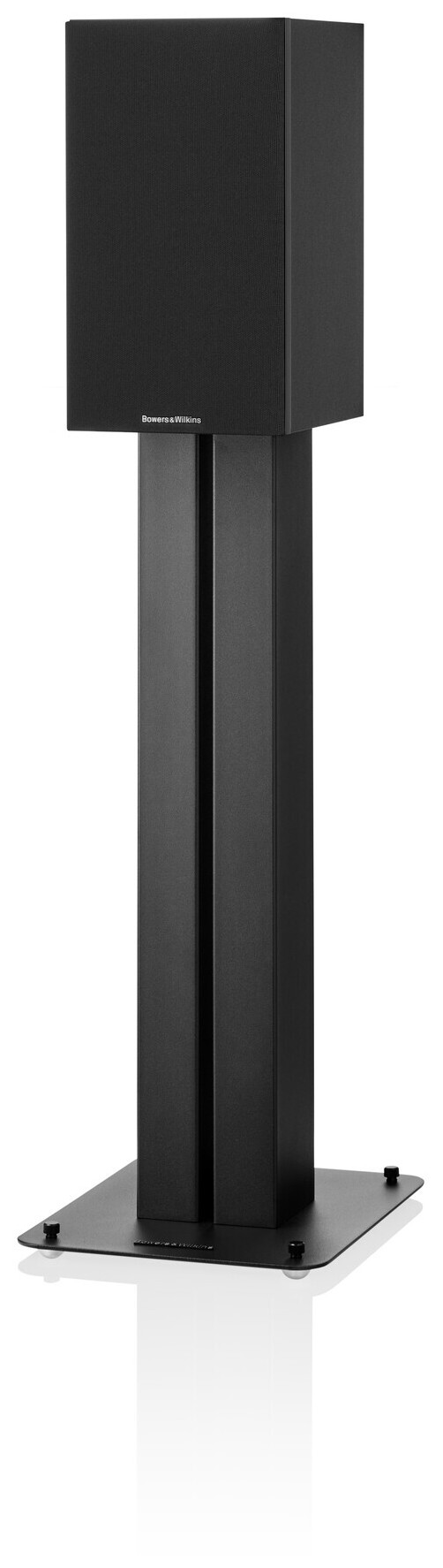 Auditorium Bowers & Wilkins 607 S3 Kompakter Regallautsprecher 201405 - 4