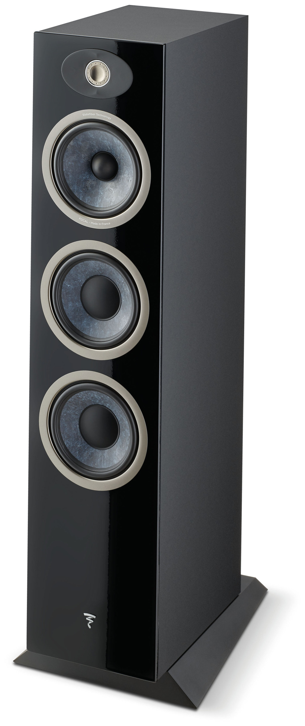 Auditorium Focal Theva N°3 Standlautsprecher 299293 - 4