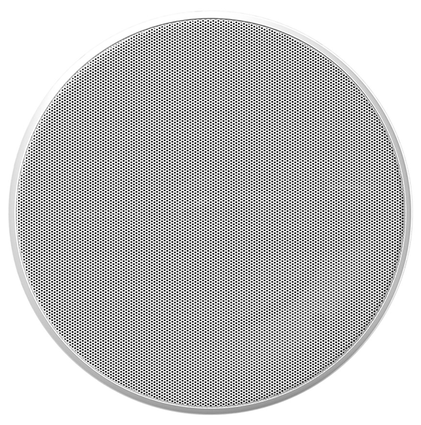 Auditorium Bowers & Wilkins Marine 6 Einbaulautsprecher 287910 - 1