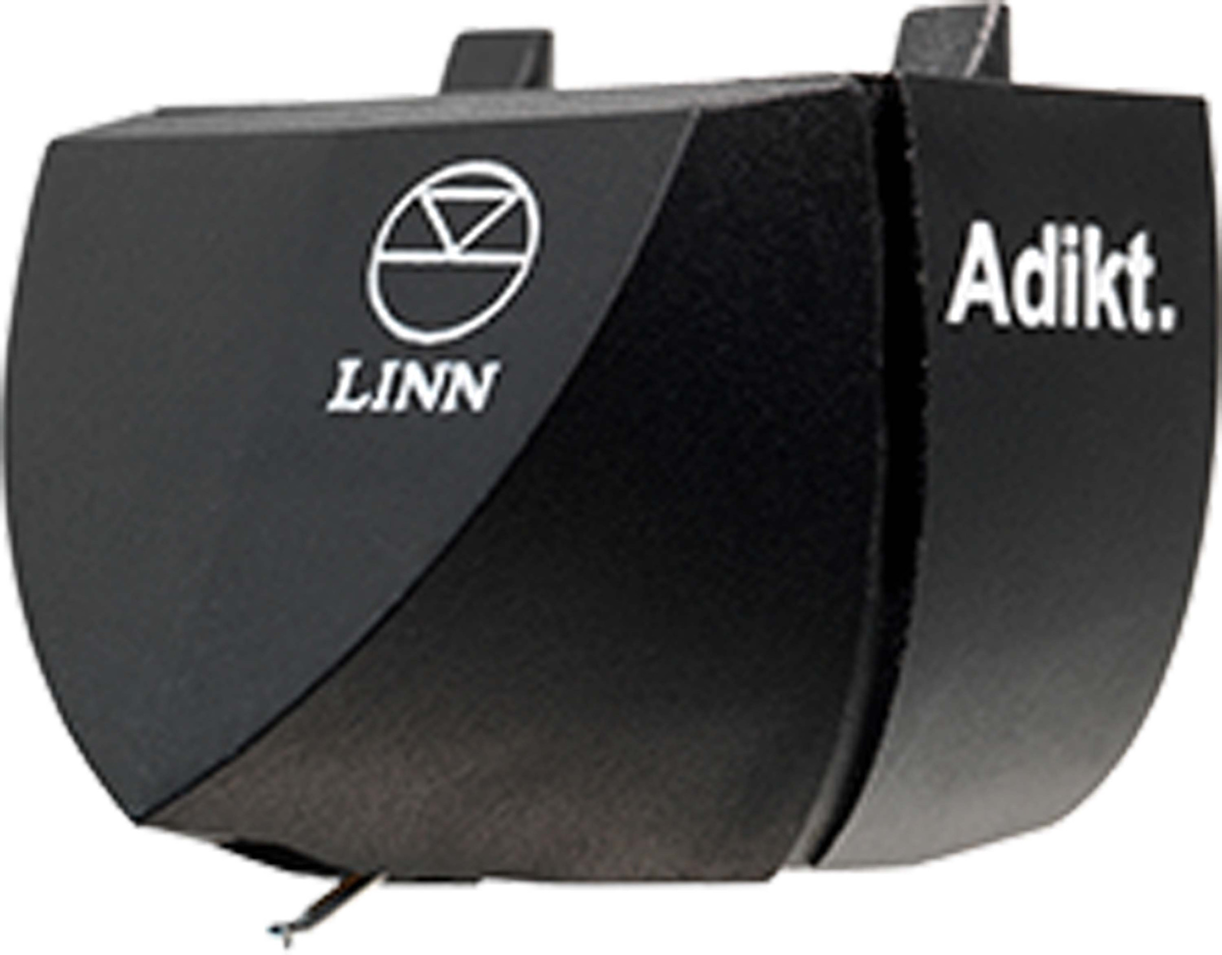 Auditorium Linn MAJIK LP 12 mit KRANE Tonarm und Adikt Tonabnehmer 290136 - 3
