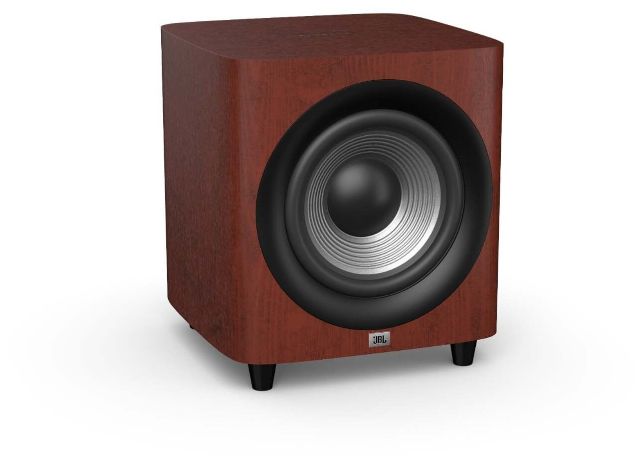 Auditorium JBL Studio 660P aktiver Subwoofer mit 1000W 208289 - 3