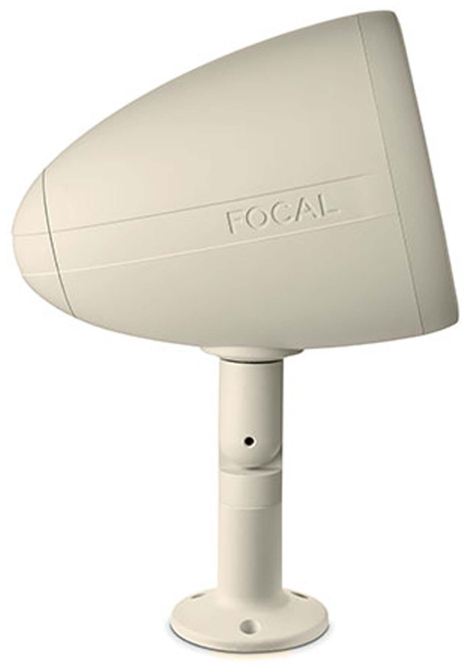 Auditorium Sonos Outdoor-Soundpaket 4.1 Sonos & Focal Littora 298435 - 8