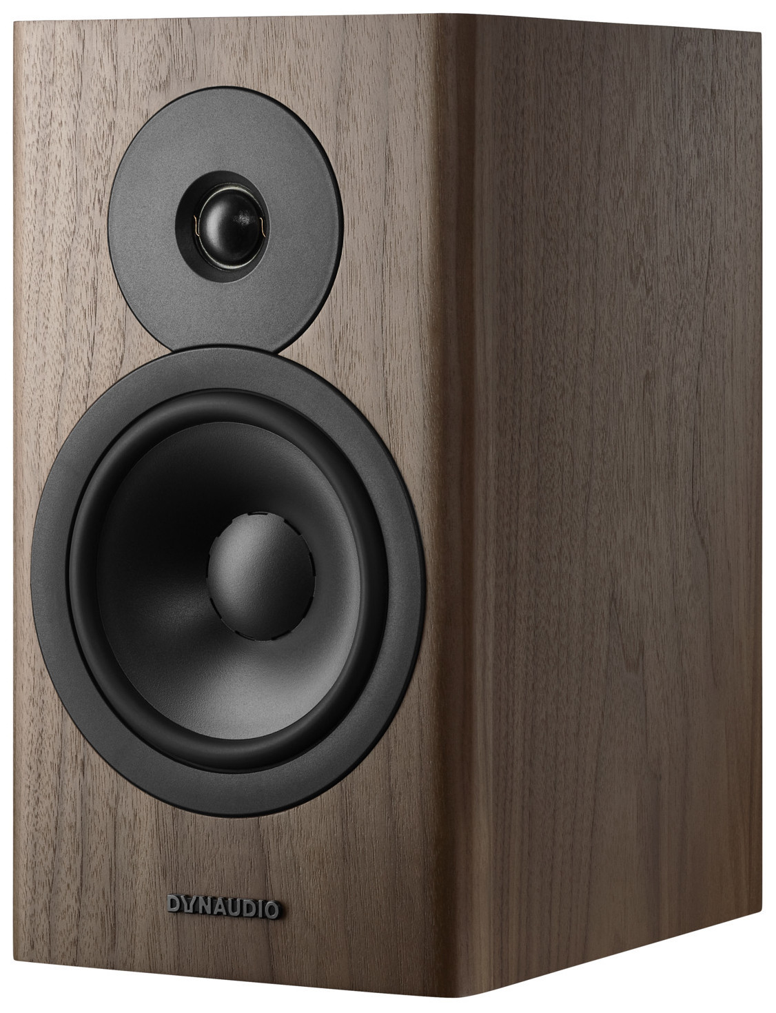 Auditorium Dynaudio Evoke 20  285457 - 3