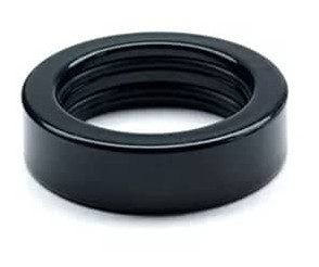 Auditorium Ortofon Extra Mass Ring für TA-100  202819 - 1