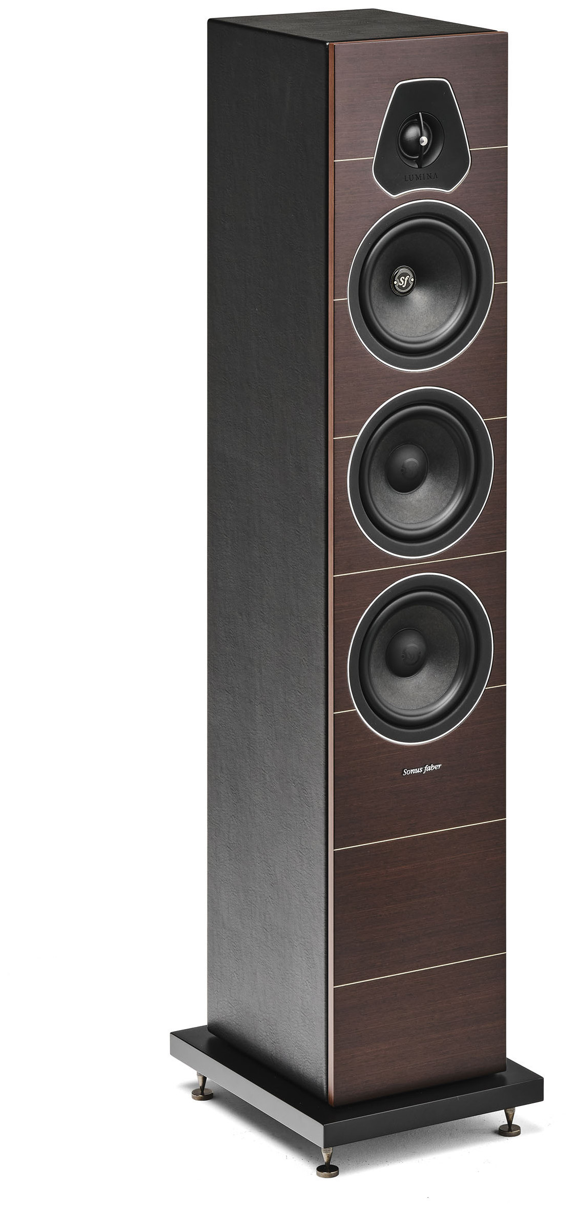 Auditorium Sonus Faber Lumina III Standlautsprecher 200879 - 2