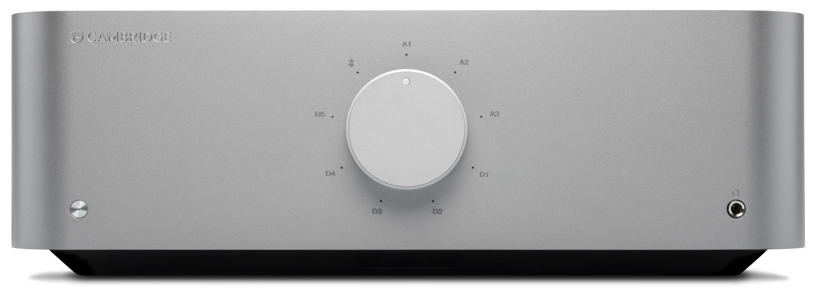 Auditorium Cambridge Audio Edge A Premium Vollverstärker 216312 - 1