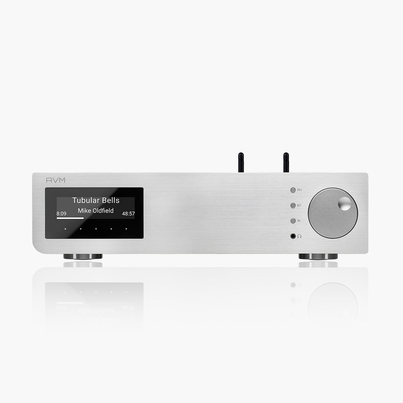 Auditorium AVM  AS 2.3 All in One 296632 - 1
