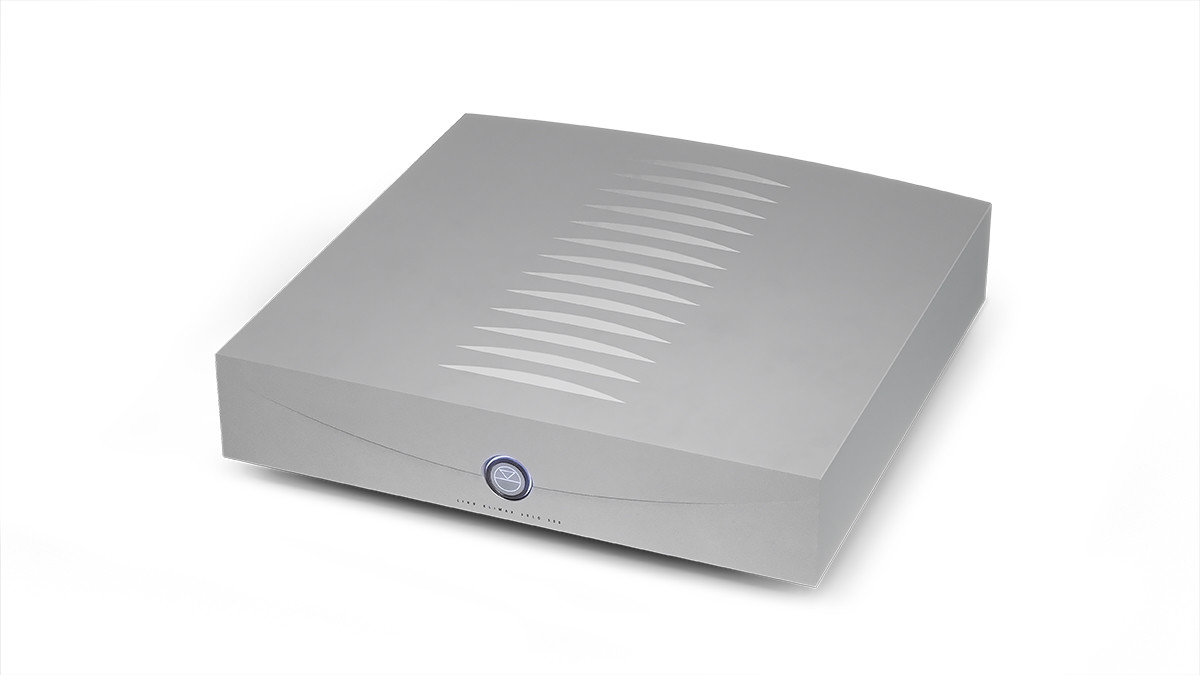 Auditorium Linn Klimax Solo 500 Mono-Endverstärker 209412 - 5