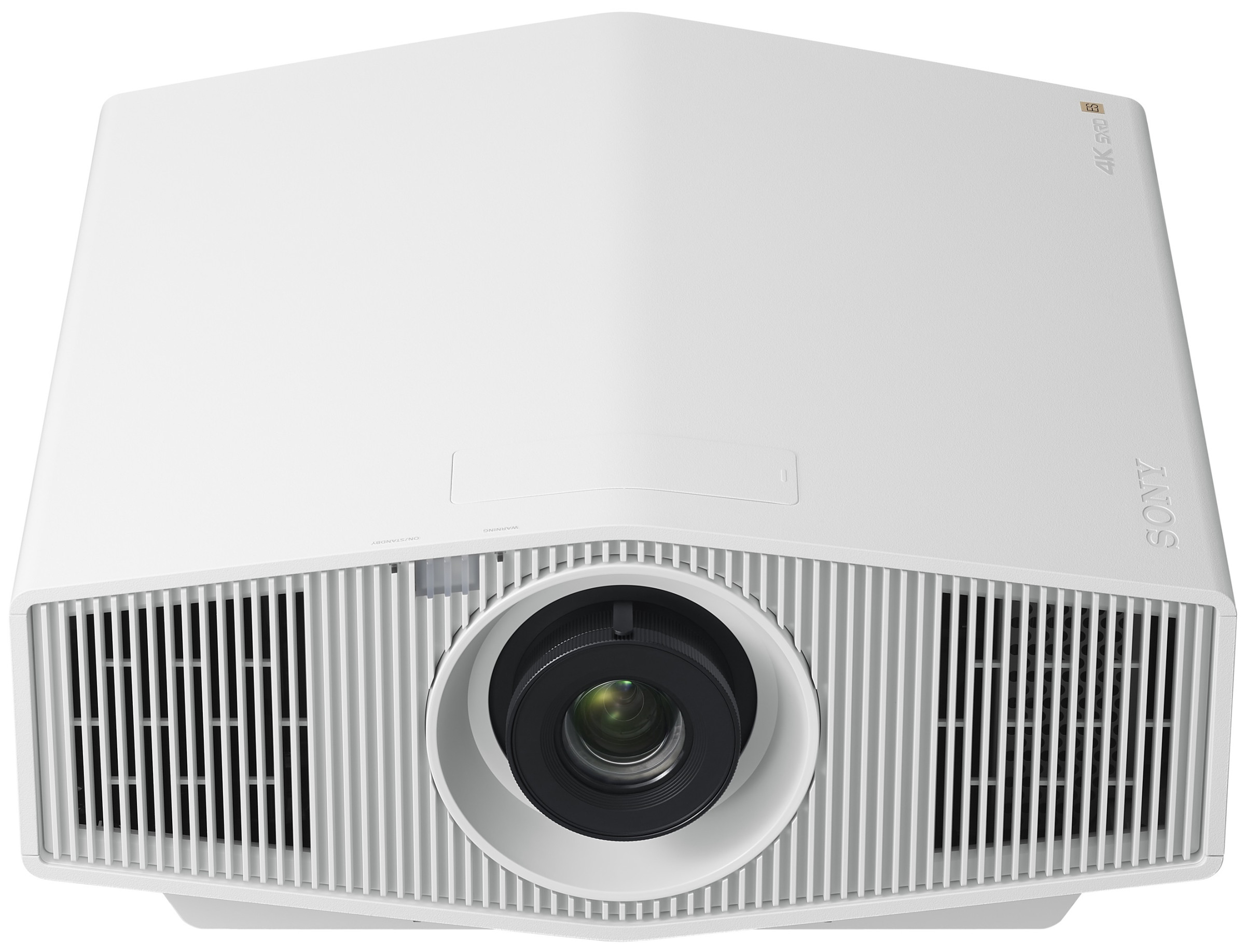 Auditorium Sony BRAVIA Projector 7 Native 4K Laser Projektor 209920 - 2