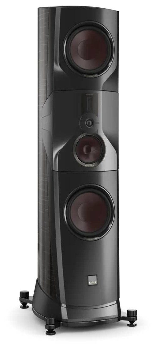 Auditorium Dali Kore High-End Standlautsprecher 209515 - 1
