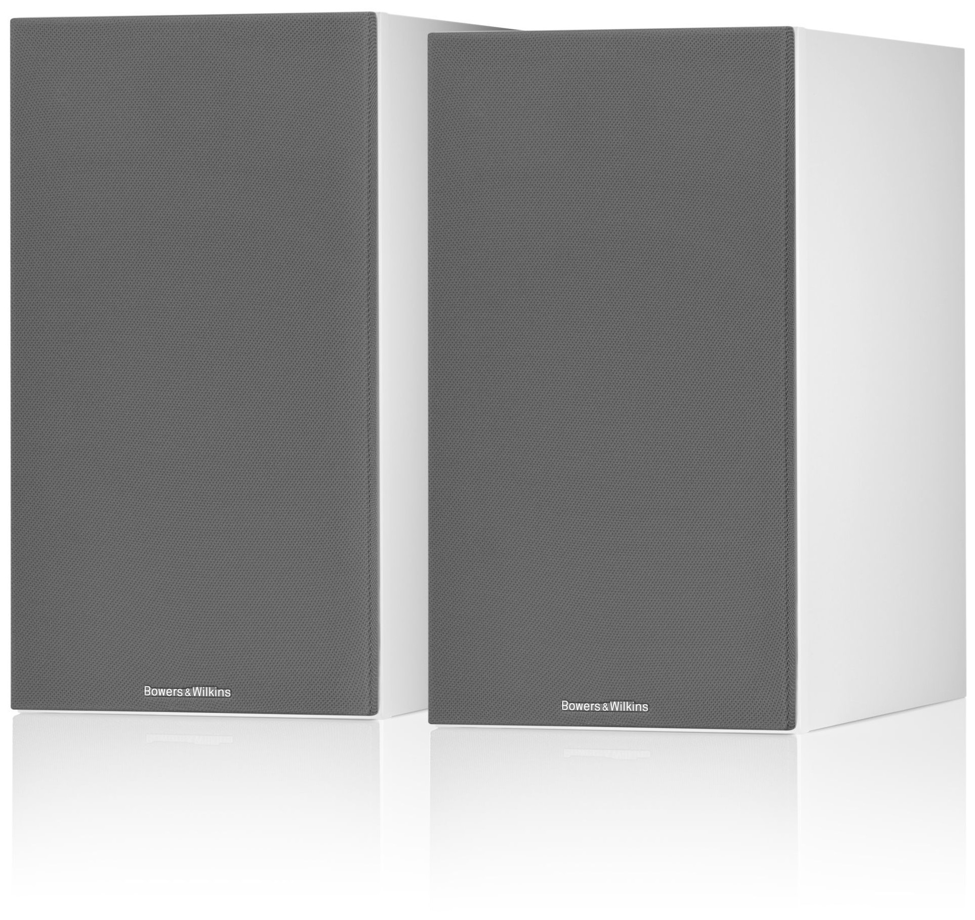Auditorium Bowers & Wilkins 606 S2 Anniversary Edition Kompaktlautsprecher 289578 - 2