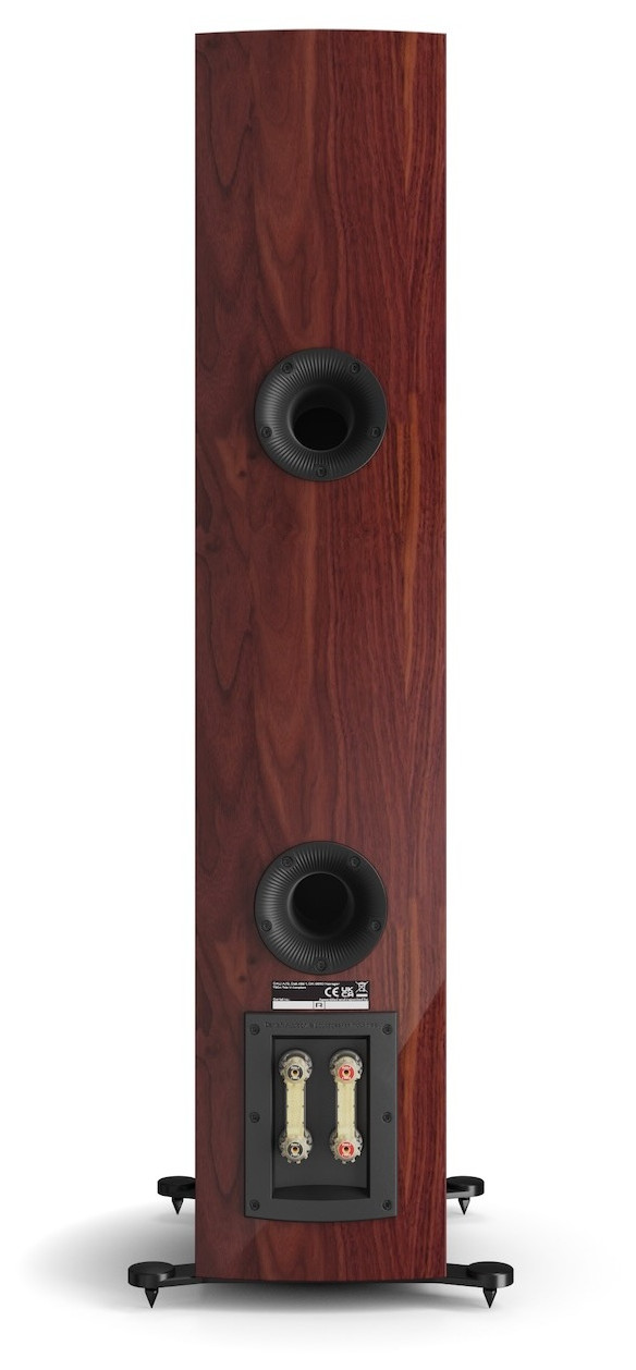 Auditorium Dali Rubikore 6 Standlautsprecher 204830 - 5