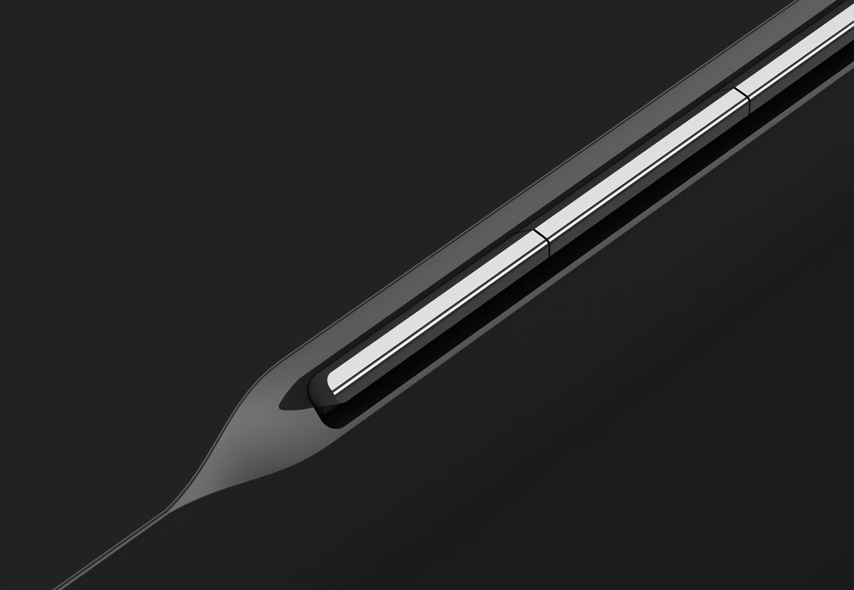 Auditorium Linn Selekt DSM Netzwerkspieler mit Katalyst & integr. Endstufe 284411 - 12