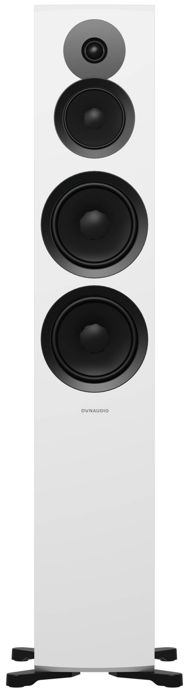 Auditorium Dynaudio Emit 50  292468 - 1