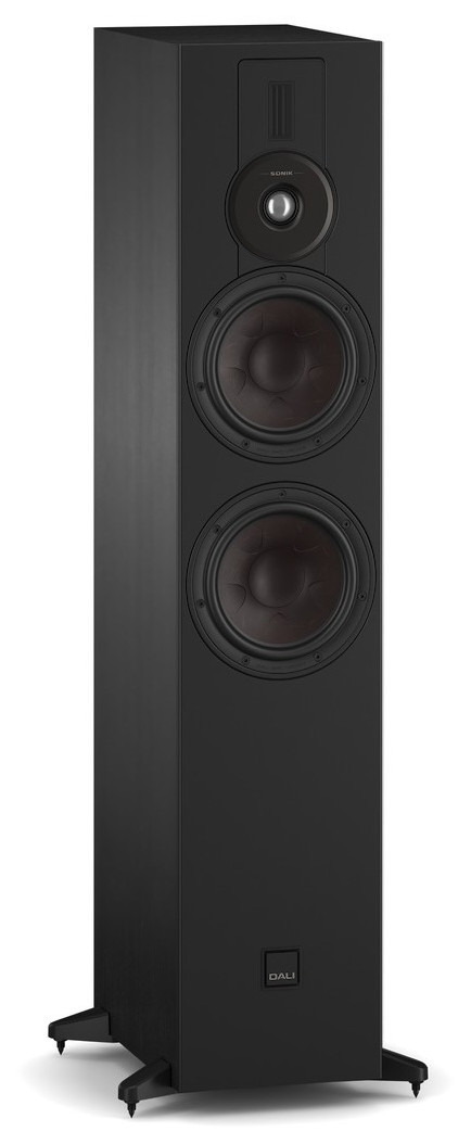 Auditorium Dali Sonik 7 Standlautsprecher 214534 - 1