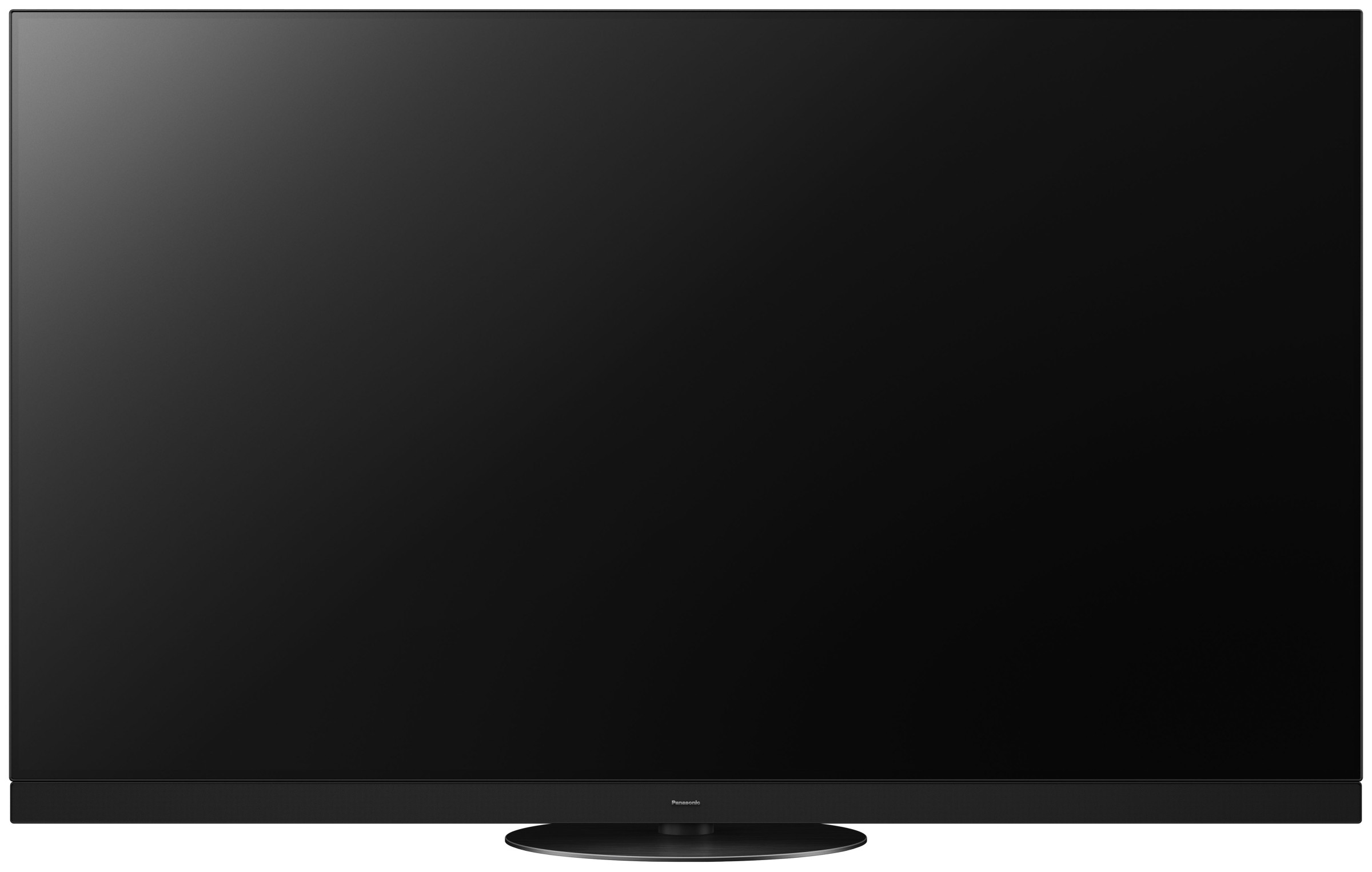 Auditorium Panasonic TX-55HZN1508  4K UHD HDR OL 55 Zoll TV 288334 - 1