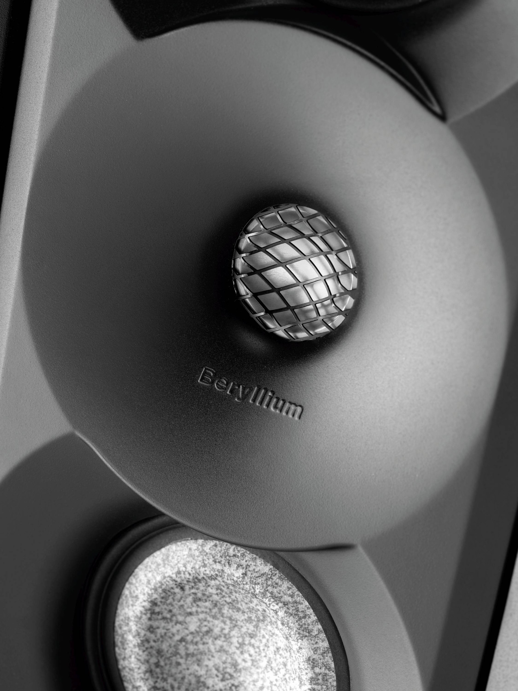 Auditorium Focal 1000 IWLCR Utopia Einbaulautsprecher 291170 - 9