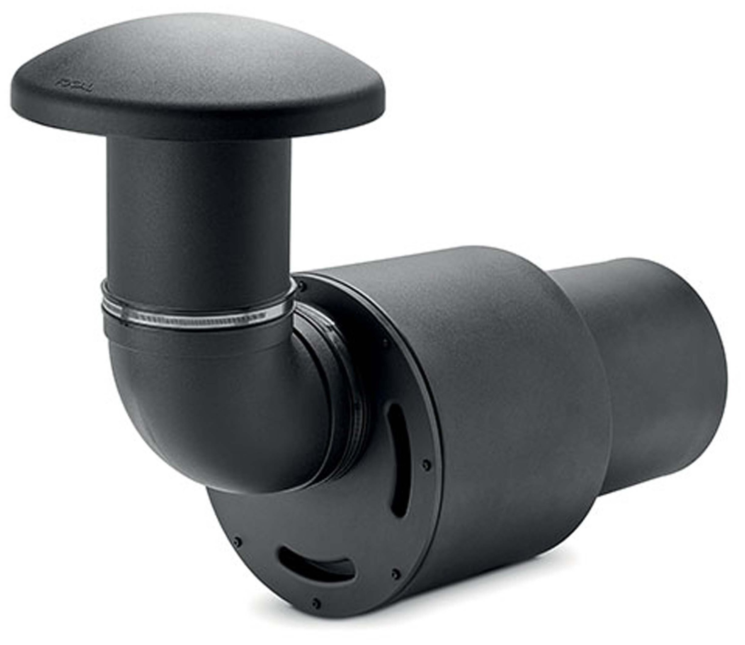 Auditorium Focal Littora Od Sub 12 Außenlautsprecher 296878 - 3