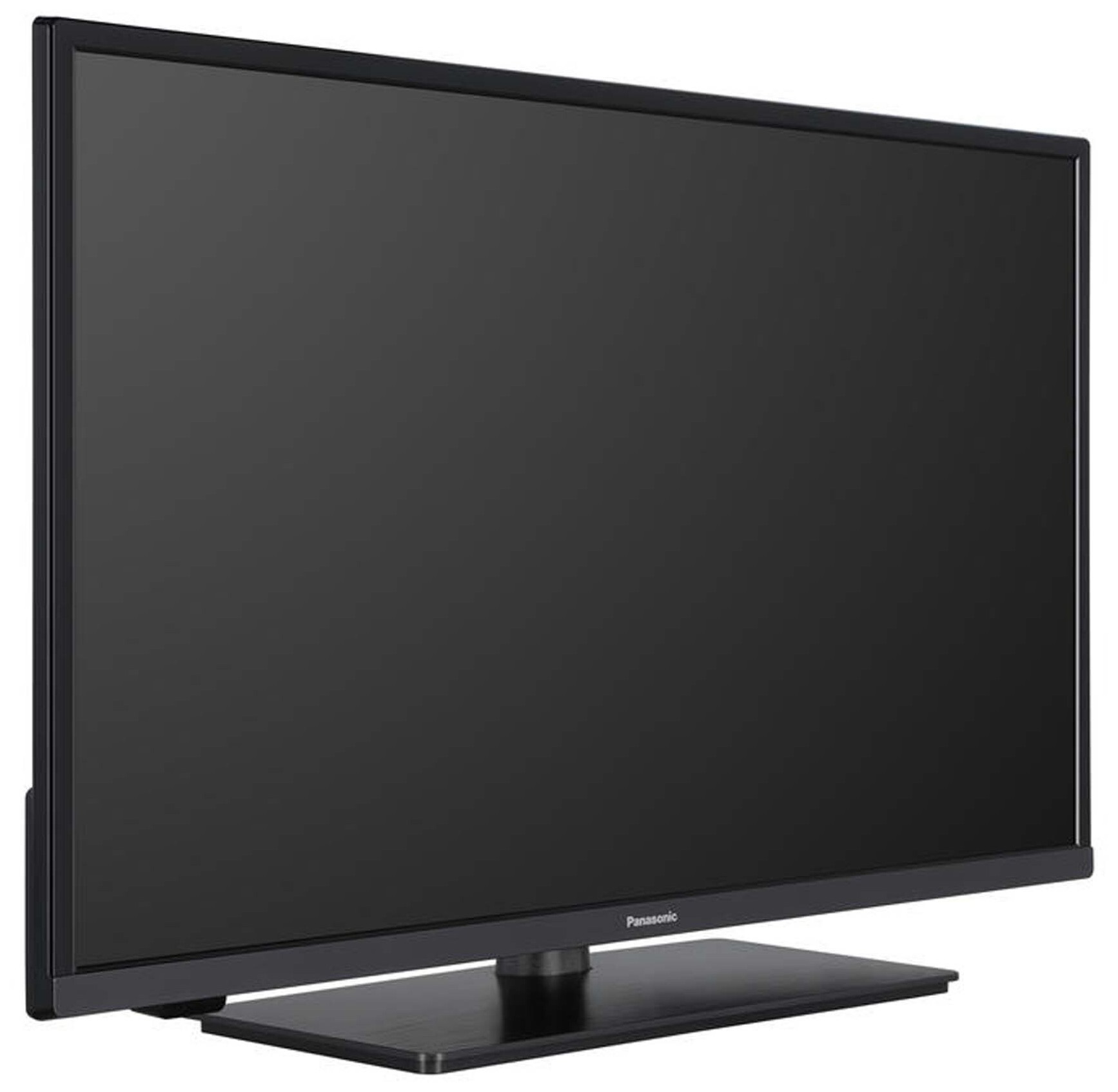 Auditorium Panasonic TX-24LSW484 24 Zoll 2022 Android TV 297033 - 3