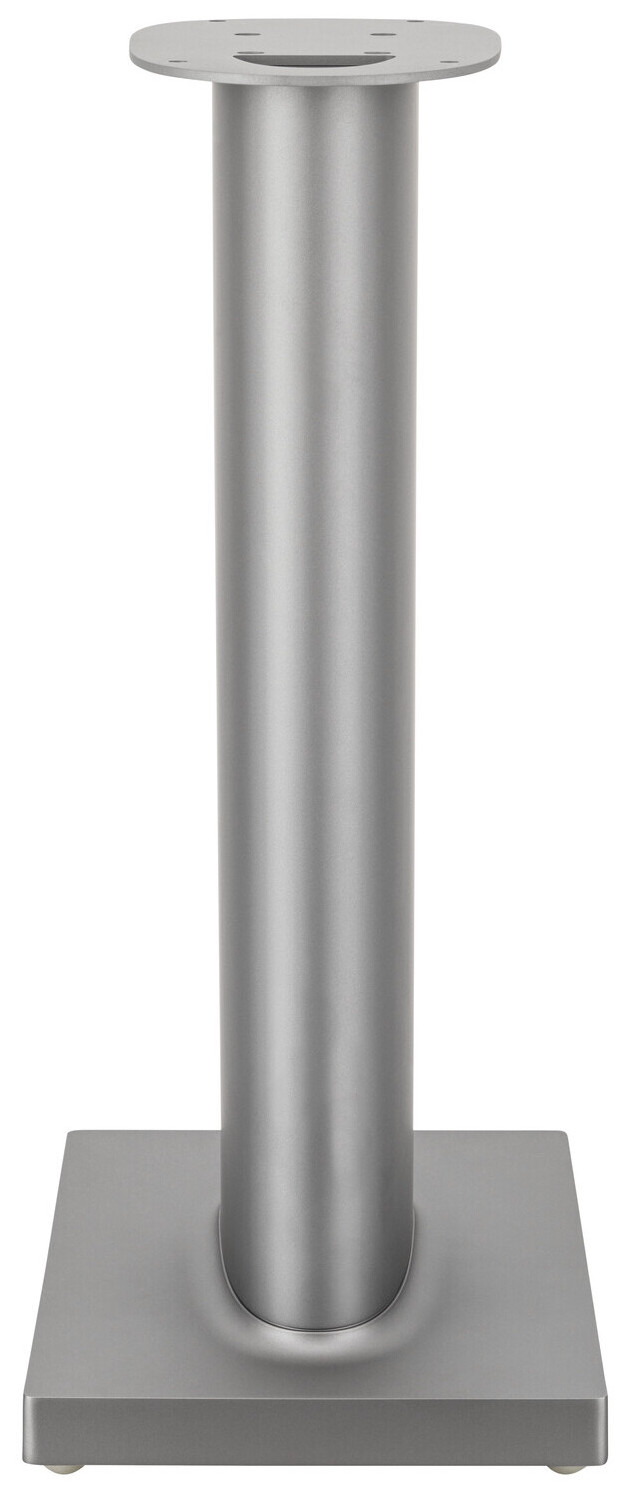 Auditorium Bowers & Wilkins Formation FS Duo Standfuß 285916 - 2