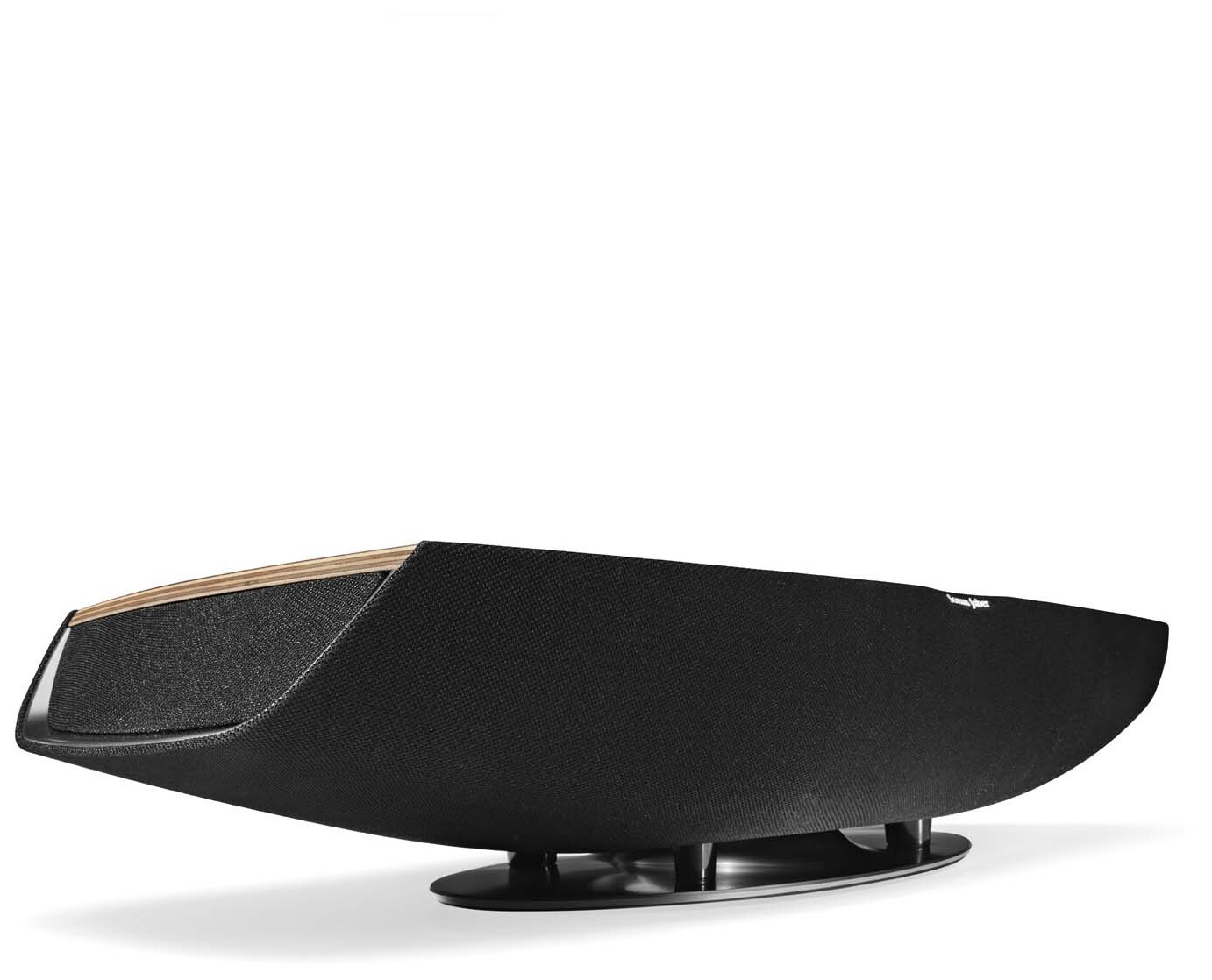 Auditorium Sonus Faber Omnia Wireless Lautsprechersystem 200871 - 9