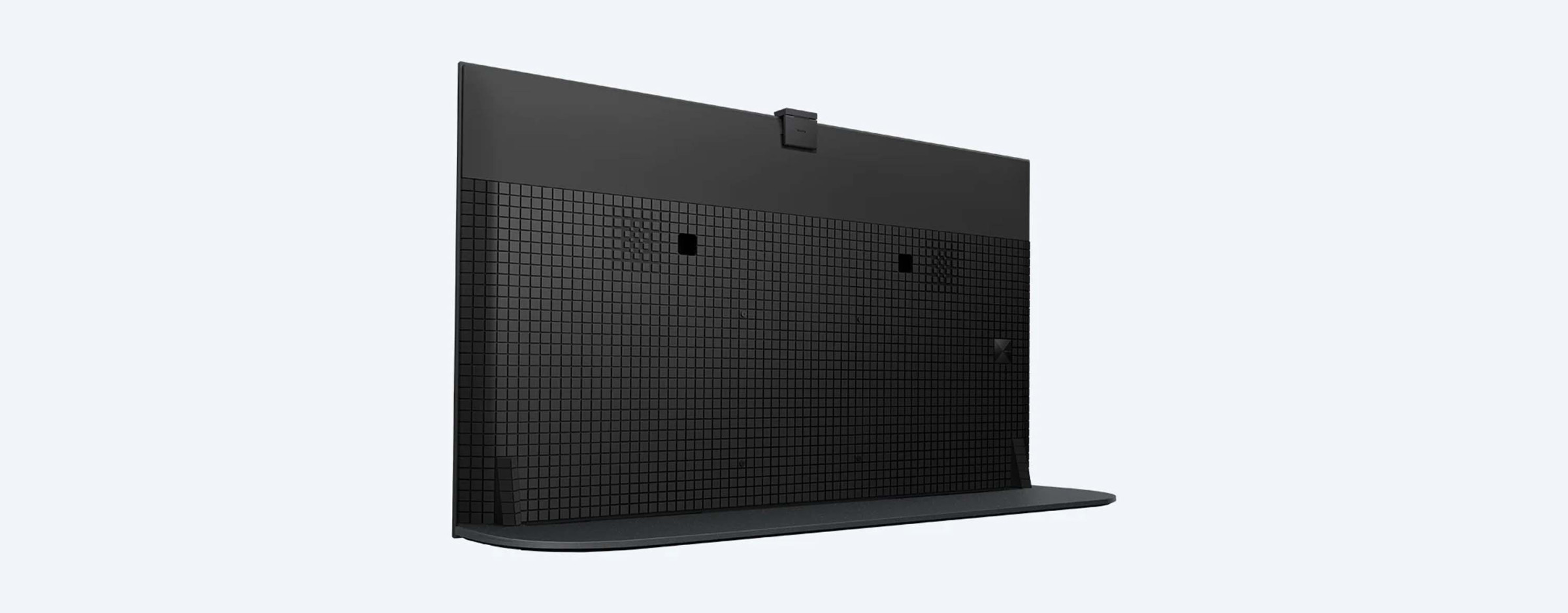 Auditorium Sony XR65A95K OLED 4K UHD HDR Smart TV 295176 - 6 Auditorium Sony XR65A95K OLED 4K UHD HDR Smart TV 295176 - 6