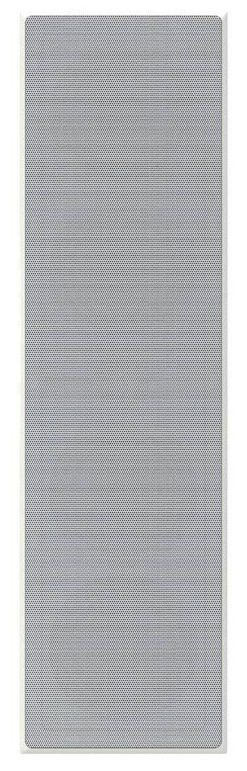 Auditorium Bowers & Wilkins CWM 7.4 S2 lackierbar Wand-Einbaulautsprecher 286824 - 2