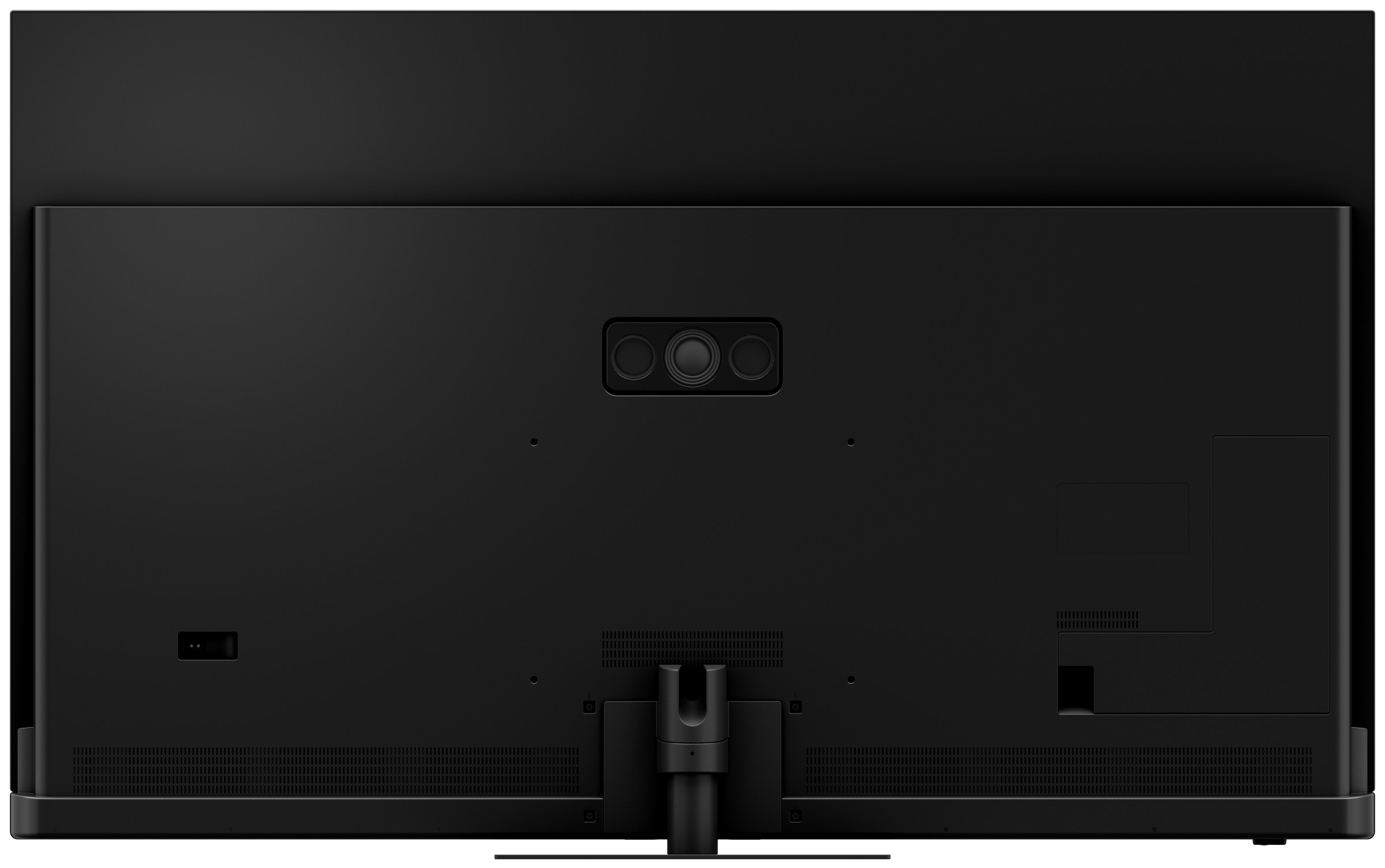 Auditorium Panasonic TV-77Z90BE8 MASTER OLED 2025 209586 - 4