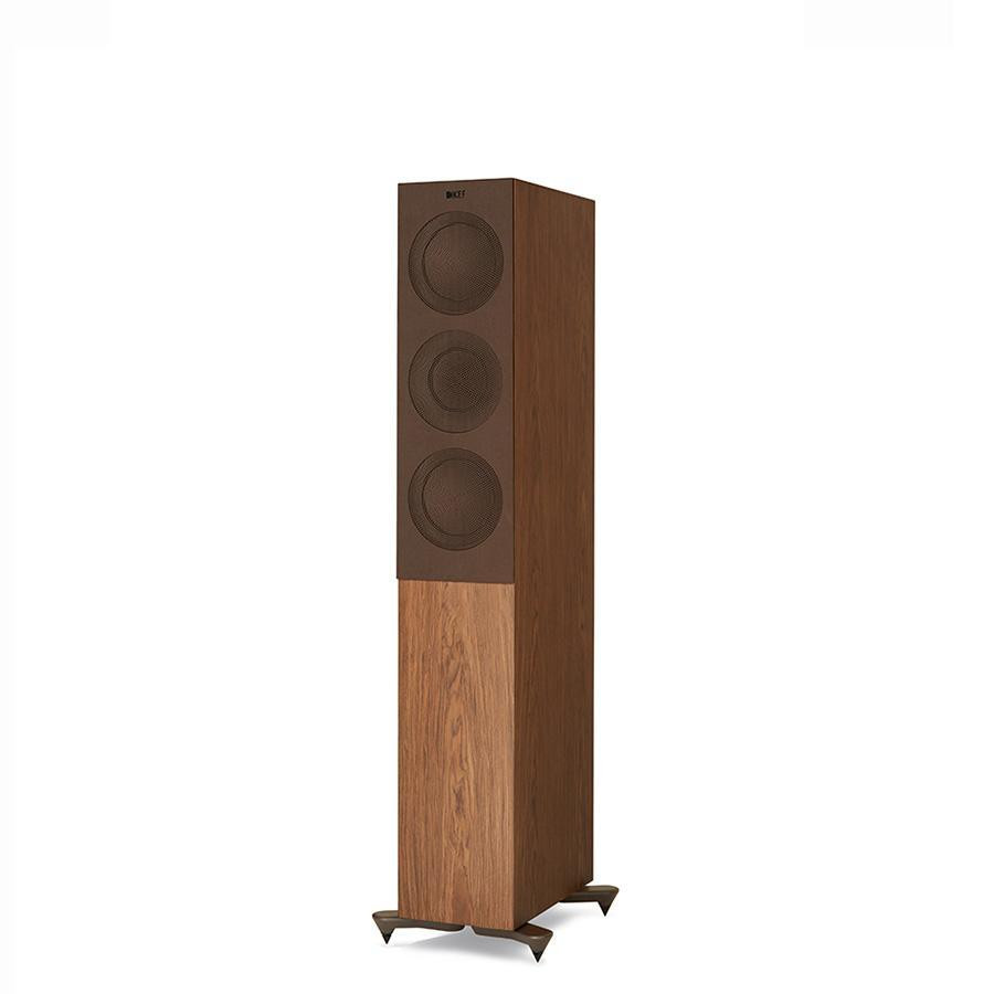 Auditorium KEF R5 Standlautsprecher 287117 - 1
