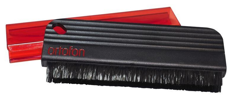Auditorium Ortofon Schallplattenbürste  289954 - 2