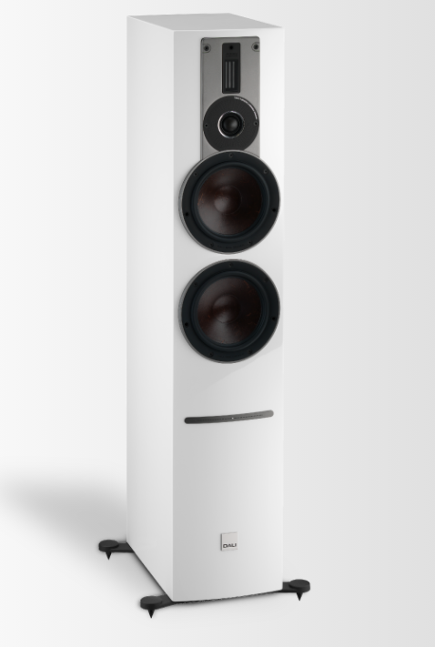 Auditorium Dali Rubicon 6 C Standlautsprecher 289886 - 1