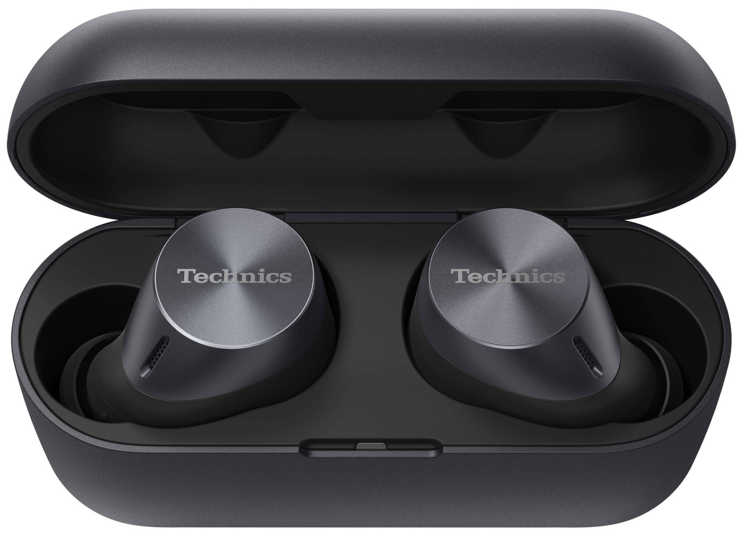 Auditorium Technics EAH-AZ60E In Ear Kopfhörer 293511 - 3