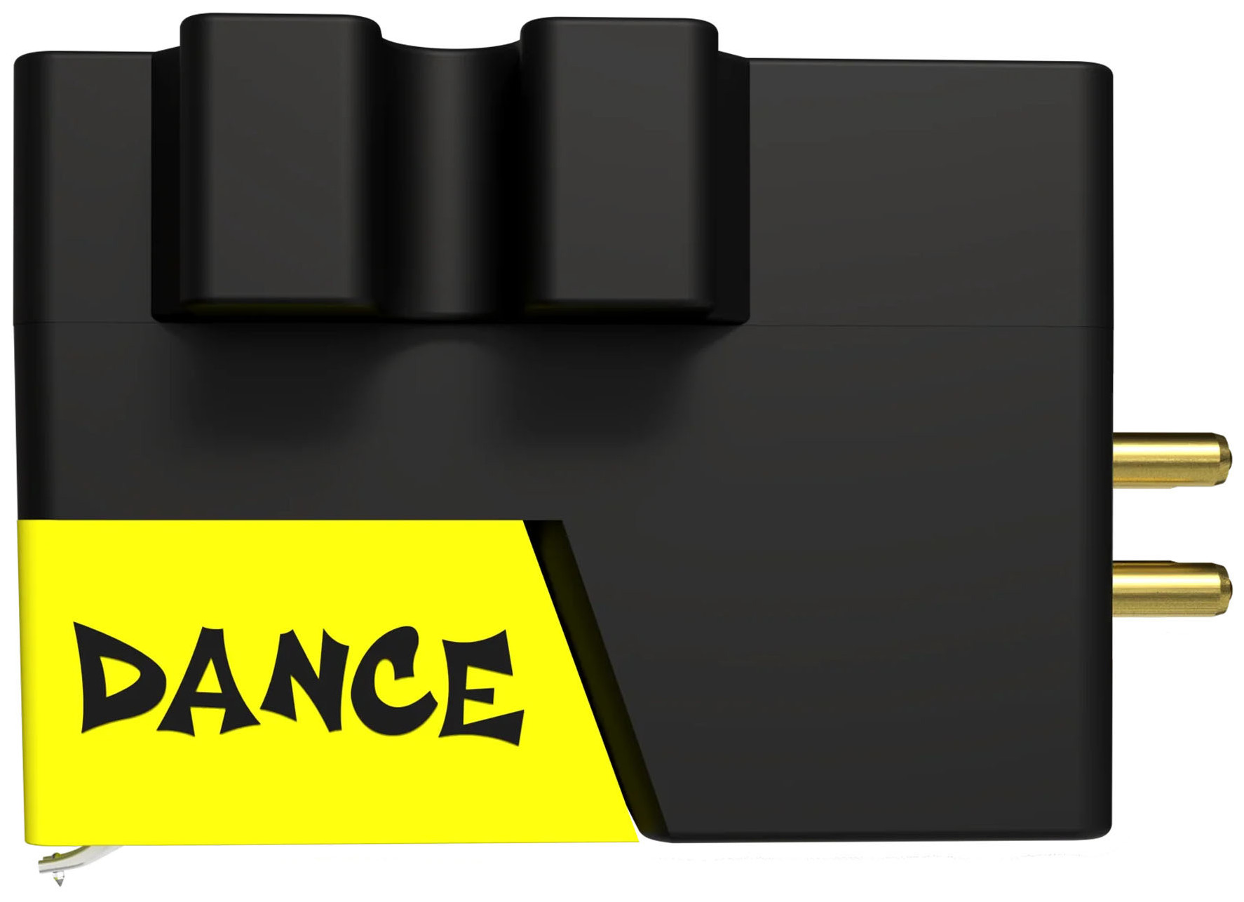 Auditorium Ortofon VNL DANCE DJ Tonabnahmer 213799 - 3