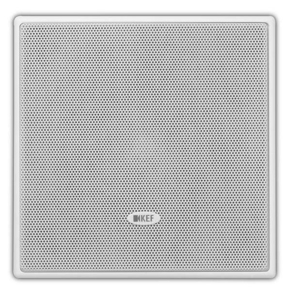 Auditorium KEF Ci130.2CS Deckeneinbaulautsprecher 287744 - 3