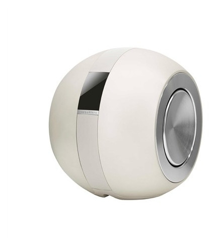 Auditorium Bowers & Wilkins PV1-D Subwoofer 261494 - 1