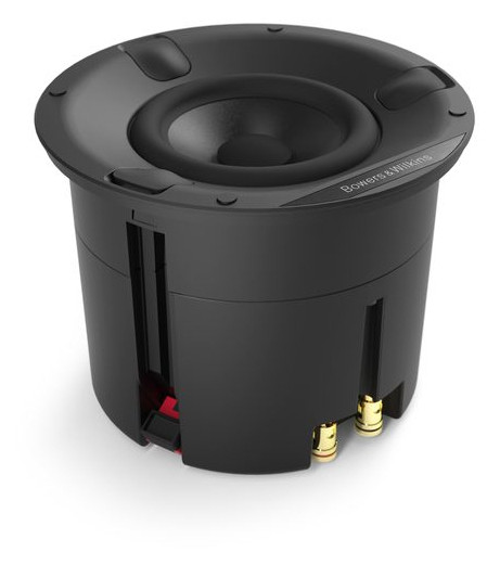 Auditorium Bowers & Wilkins CCM 632 Einbaulautsprecher 273256 - 2