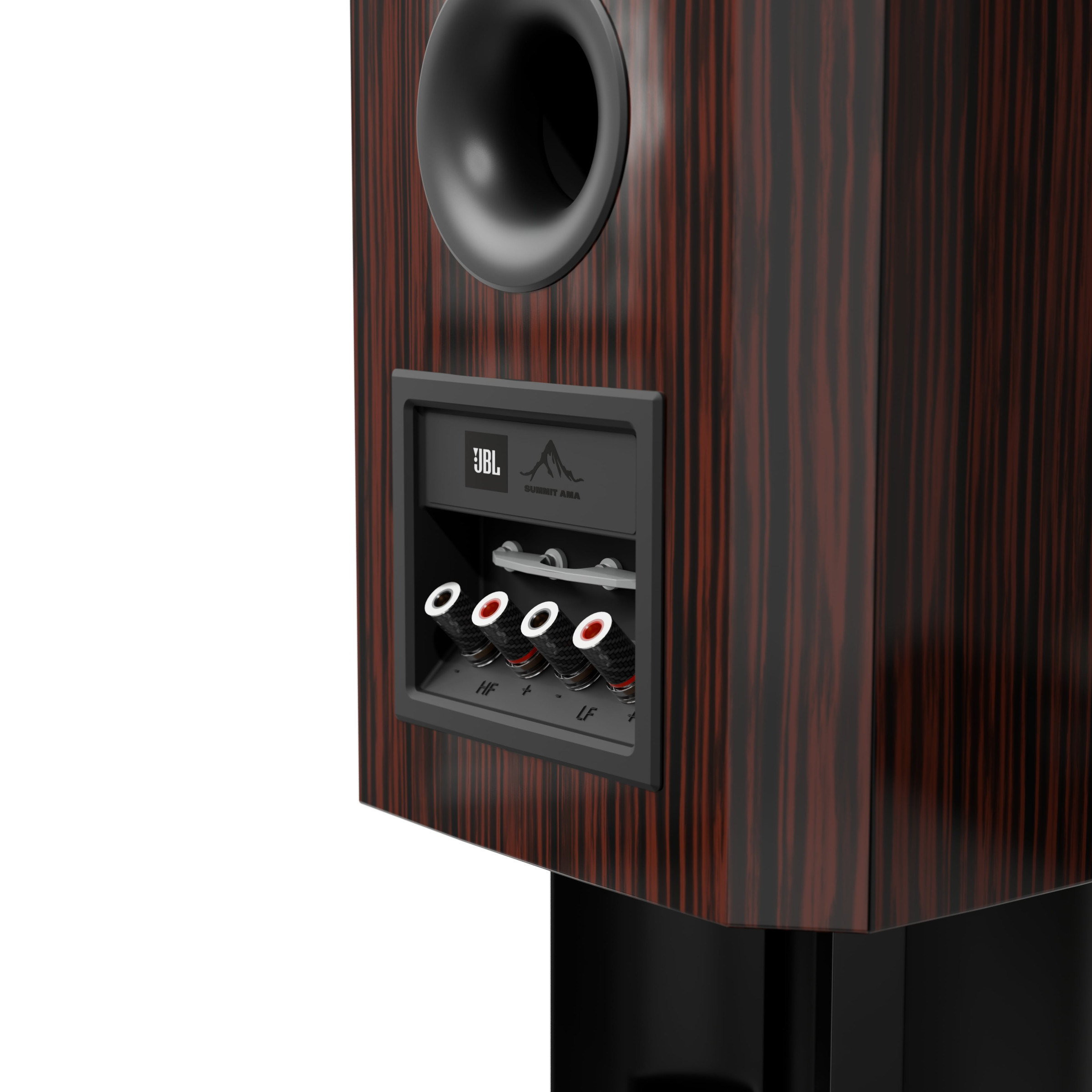 Auditorium JBL Summit Ama 2-Wege-Standlautsprecher 209526 - 14 Auditorium JBL Summit Ama 2-Wege-Standlautsprecher 209526 - 14
