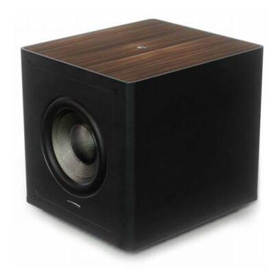 Auditorium Sonus Faber Gravis III Subwoofer  201219 - 1