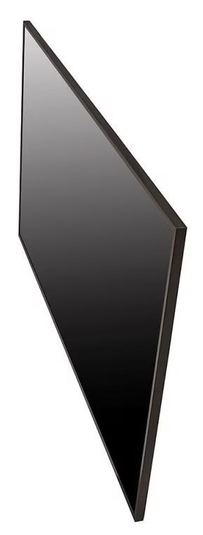 Auditorium LG 65 UH5N-E UHD Display 206227 - 4