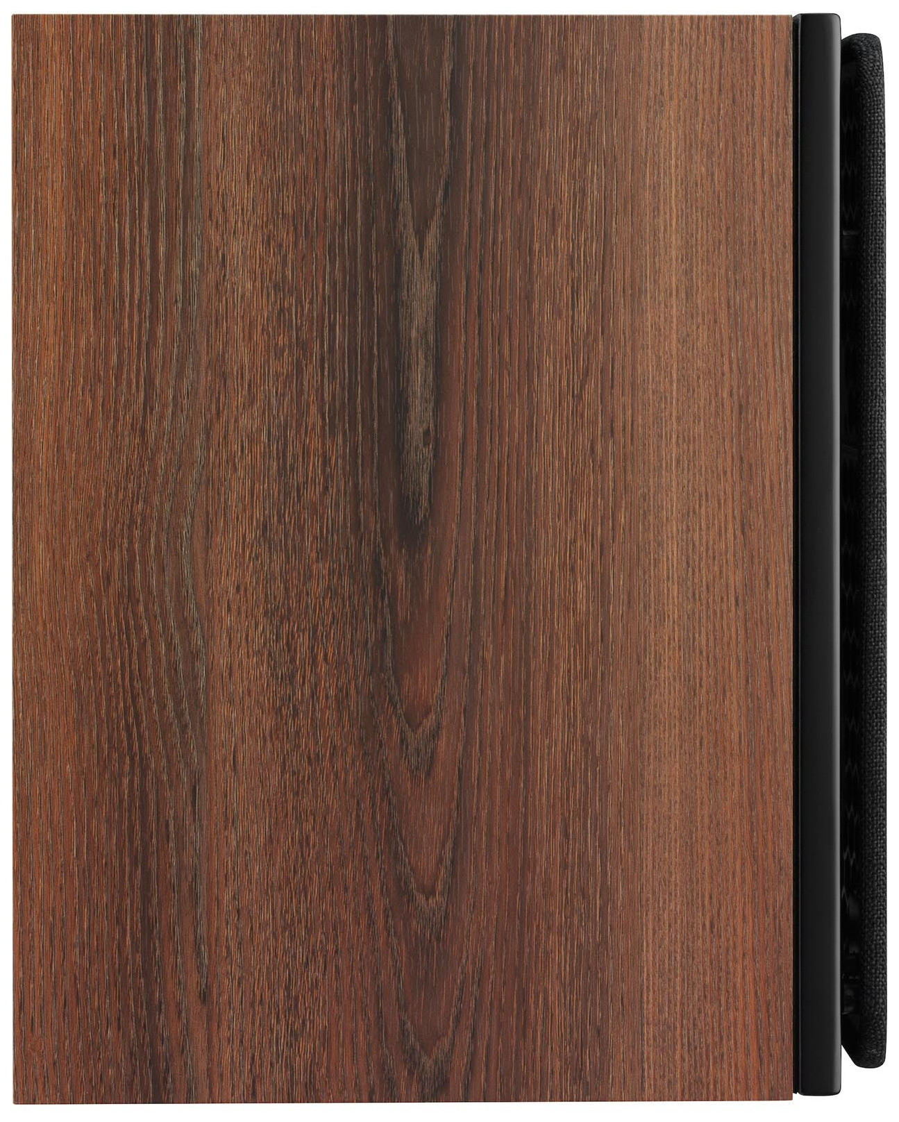 Auditorium Dali Oberon 1 Kompaktlautsprecher 284082 - 2