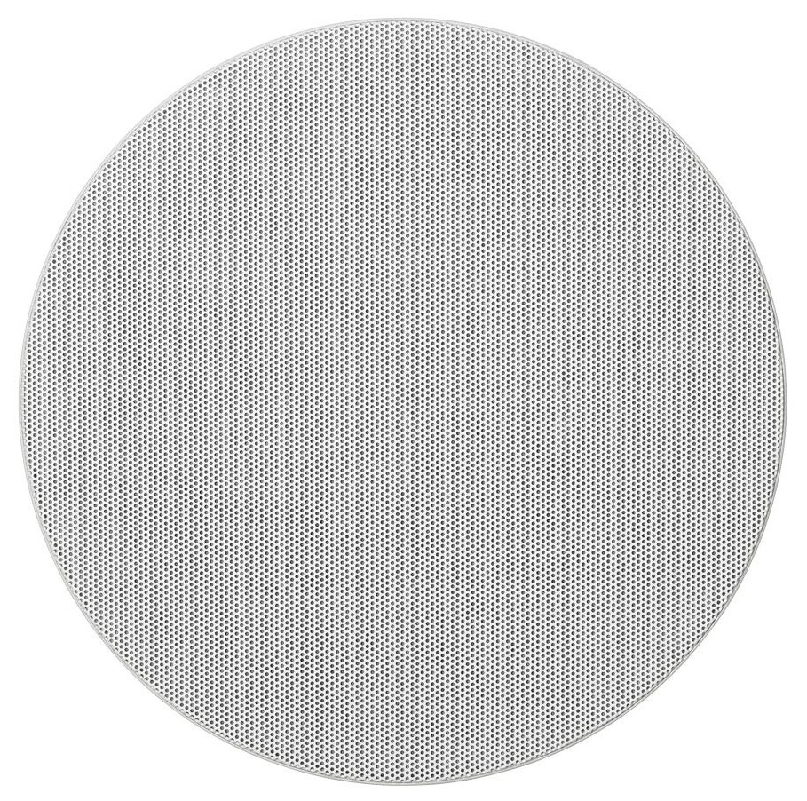 Auditorium Dynaudio P4-DVC65 Dual-Voice-Coil Deckeneinbaulautsprecher 209301 - 3
